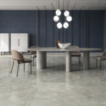 S010ar-um-fior-di-bosco-120120-amb90-living-room